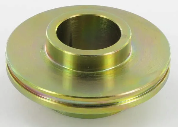 tuleja-herder-00240586