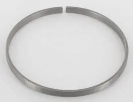 tuleja-dystansowa-1190