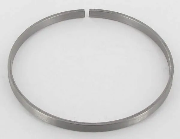 Grafika w opisie produktu