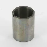 tuleja-dystansowa-herder-8144