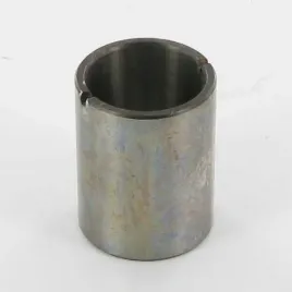 tuleja-dystansowa-herder-8144