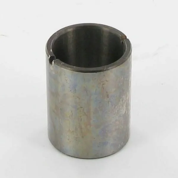 Grafika w opisie produktu