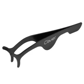 peseta-do-rzes-na-pasku-kepek-rzes-clavier-czarna