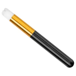 szczoteczka-do-oczyszczania-rzes-czarna-clavier