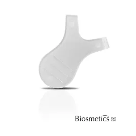 szczoteczka-w-ksztalcie-litery-y-do-liftingu-i-trwalej-na-rzesy