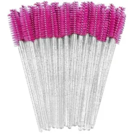 szczoteczka-spiralka-do-rzes-i-brwi-50-szt-brokat-bordowa-clavier