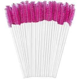 szczoteczka-spiralka-do-rzes-i-brwi-clavier-50-szt-bialo-bordowa