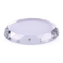 szkielko-do-aplikacji-kleju-clavier