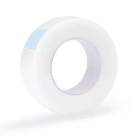 tasma-perforowana-do-przedluzania-rzes-transparentna-120x9cm