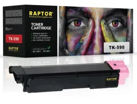toner-do-kyocera-tk-590-ecosys-m6526cdn-m6526cidn