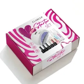 zestaw-startowy-z-lampa-serce-claresa