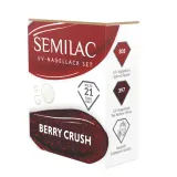 zestaw-berry-crush-semilac