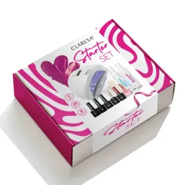 claresa-zestaw-startowy-z-lampa-serce