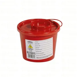 pojemnik-na-odpady-medyczne-500ml-800ml