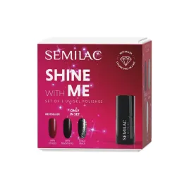semilac-shine-with-me-set-zestaw-kolorow