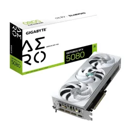 karta-graficzna-gigabyte-geforce-rtx-5080-aero-oc-1