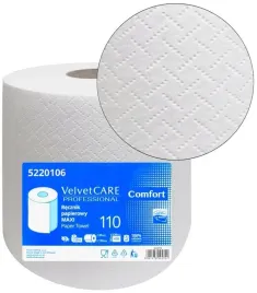 velvet-care-maxi-recznik-papierowy-110mb-2-warstwy