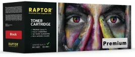toner-do-konica-minolta-pagepro-1480mf-1490mf
