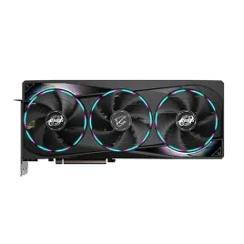 karta-graficzna-gigabyte-rtx-5070-aorus-master-12gb