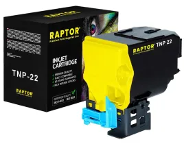 toner-do-konica-minolta-tnp22-bizhub-c35p-c35