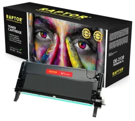 toner-raptor-do-dell-3130-cn-59310289-h516c