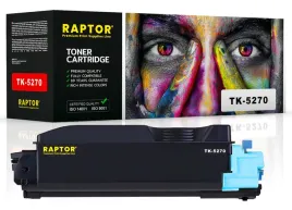 toner-do-kyocera-tk-5270-m6230cidn-m6630cidn