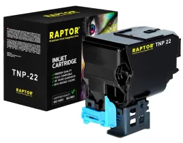 toner-do-konica-minolta-tnp22-bizhub-c35-c35p