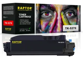 toner-do-kyocera-tk-5270-m6630cidn-p6230cdn