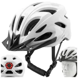kask-rowerowy-mtb-regulowany-z-lampka-led-speed-daszkiem-va0425wgm-vayox