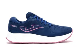 buty-damskie-sportowe-biegowe-joma-neon-lady-2603-rneols2603