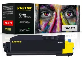 toner-do-kyocera-tk-5270-m6230cidn-m6630cidn