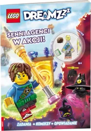 lego-dreamzzz-senni-agenci-w-akcji-lnc-5402