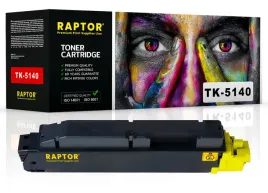 toner-do-kyocera-tk-5140-ecosys-p6130cdn-m6530cdn