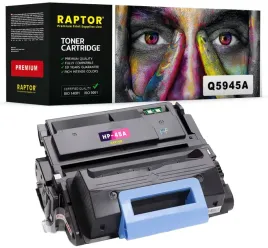 toner-q5945a-do-hp-m4345x-m4345xm-m4345xs-mfp
