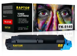 toner-do-kyocera-tk-5140-ecosys-m6030cdn-p6130cdn