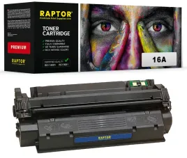 toner-q7516a-16a-do-hp-laserjet-5200l-5200tn