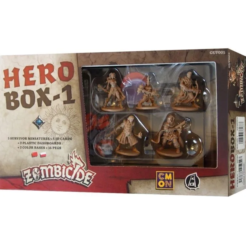 zombicide-hero-box-portal-cmon