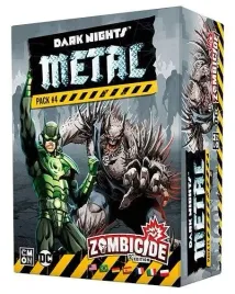 zombicide-2-ed-dark-nights-metal-pack-4-cmon
