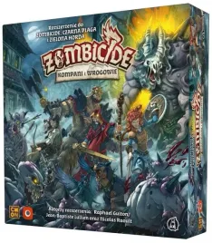 zombicide-kompani-i-wrogowie-portal-cmon
