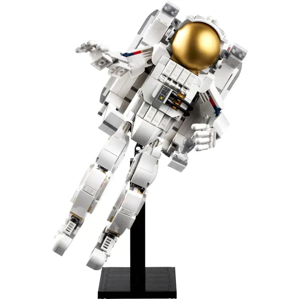 lego-31152-creator-astronauta-plec-unisex