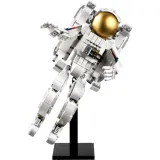 lego-31152-creator-astronauta-plec-unisex