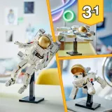 lego-31152-creator-astronauta-material-plastik