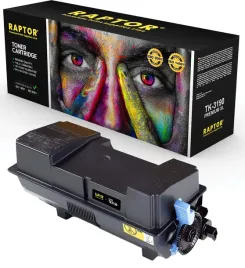 toner-do-kyocera-tk3190-ecosys-m3655idn-m3660idn
