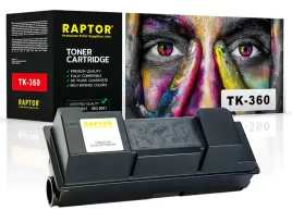 toner-do-kyocera-fs-4020dn-or-tk360-or-premium-xl