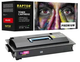toner-tk725-do-kyocera-taskalfa-420i-520i