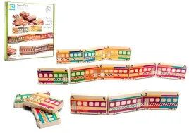 bs-toys-drewniany-pociag-domino