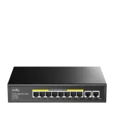 switch-cudy-gs1010pe