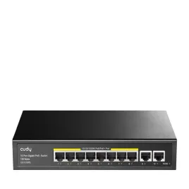 switch-cudy-gs1010pe