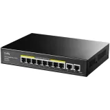 switch-cudy-gs1010pe-stan-nowy