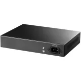 switch-cudy-gs1010pe-liczba-portow-10
